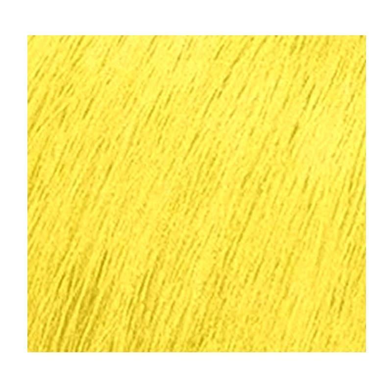 Matrix Socolor Cult Lucky Duck Yellow Tone on Tone 90 ml - Planethair 