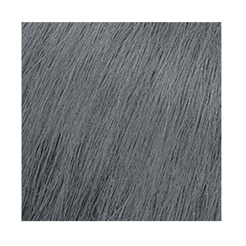 Matrix Socolor Cult Marble Gray Tone On Tone 90ml - Planethair 