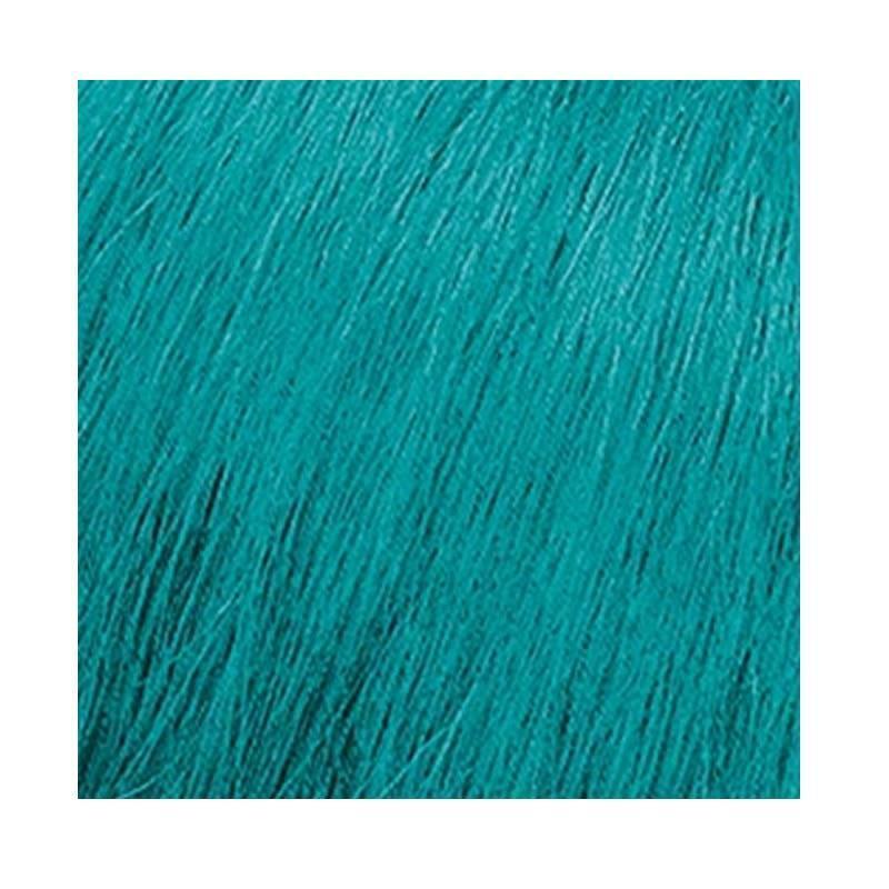 Matrix Socolor Cult Mermaid Teal Tone on Tone 90 ml - Planethair 