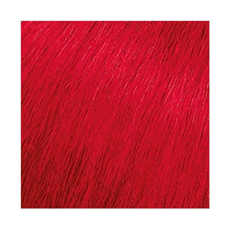 Matrix Socolor Cult Red Hot Tone on Tone 90 ml - Planethair 