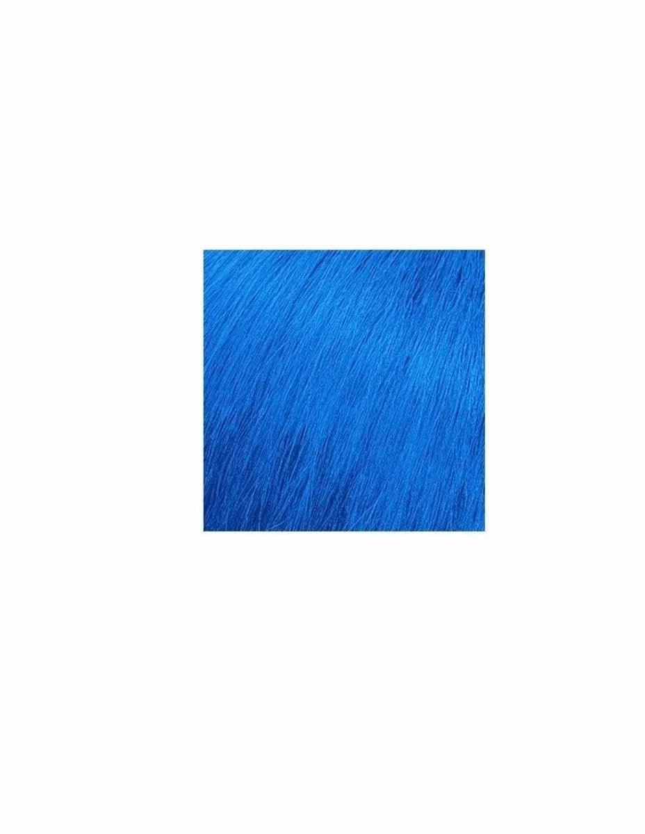 Matrix Socolor Cult Retro Blue Tone on Tone 90ml - Planethair