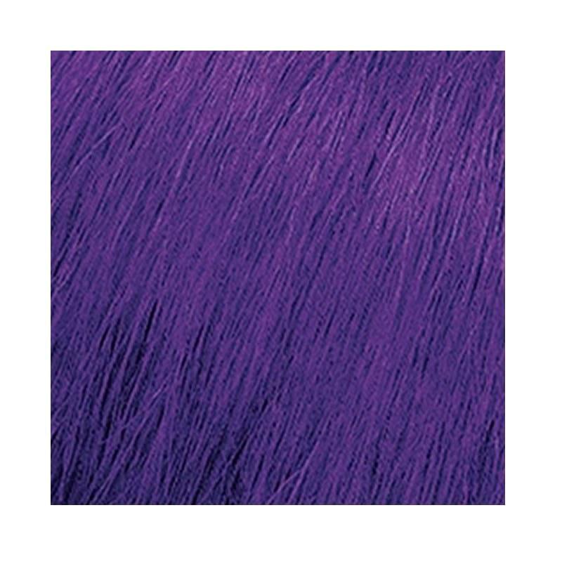 Matrix Socolor Cult Royal Purple Tone on Tone 90 ml - Planethair 