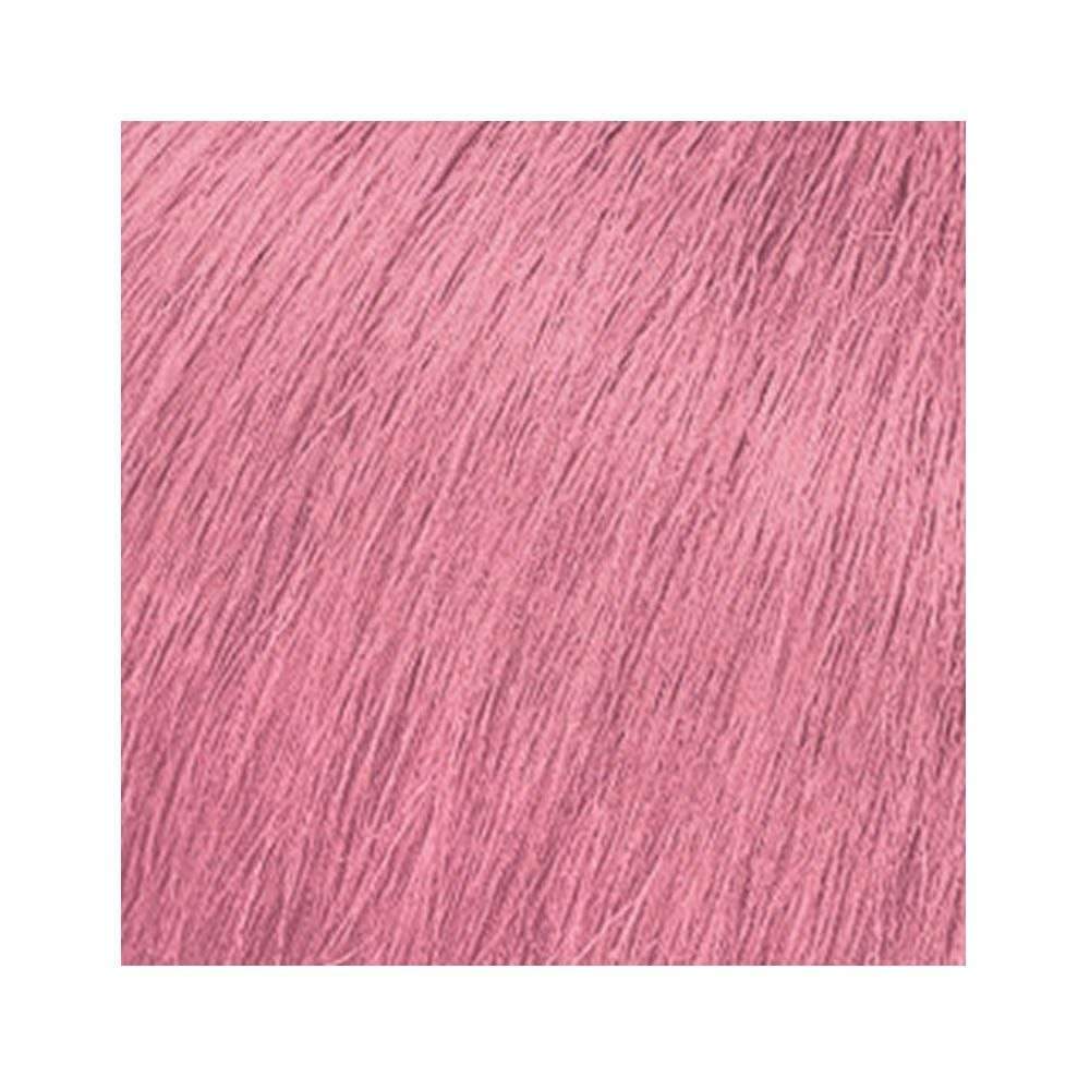 Matrix Socolor Cult Semi Bubblegum Pink 118 ml - Planethair 