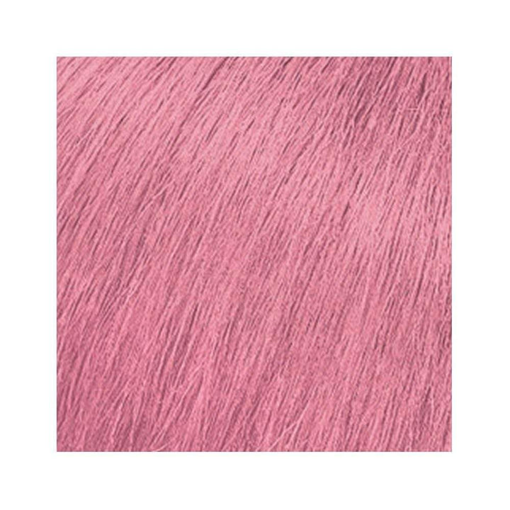 Matrix Socolor Cult Semi Bubblegum Pink 118 ml - Planethair 