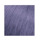 Matrix Socolor Cult Semi Dusty Purple 118ml - Planethair