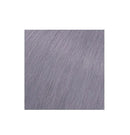 Matrix Socolor Cult Semi Stonewashed Denim 118 ml - Planethair