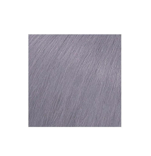 Matrix Socolor Cult Semi Stonewashed Denim 118 ml - Planethair