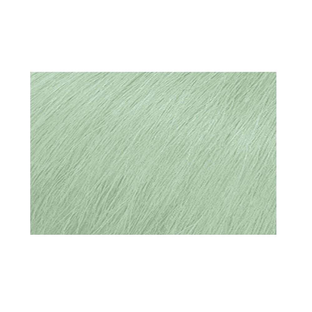 Matrix Socolor Cult Semi Sweet Mint 118 ml - Planethair 