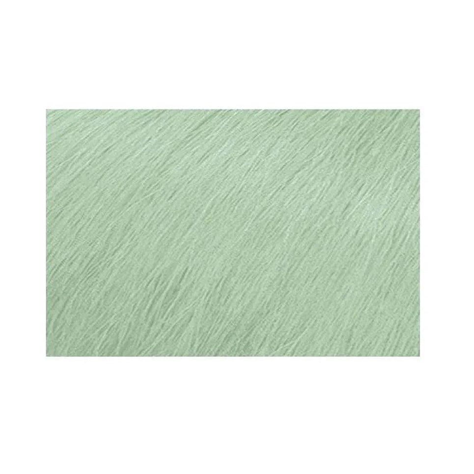 Matrix Socolor Cult Semi Sweet Mint 118ml 