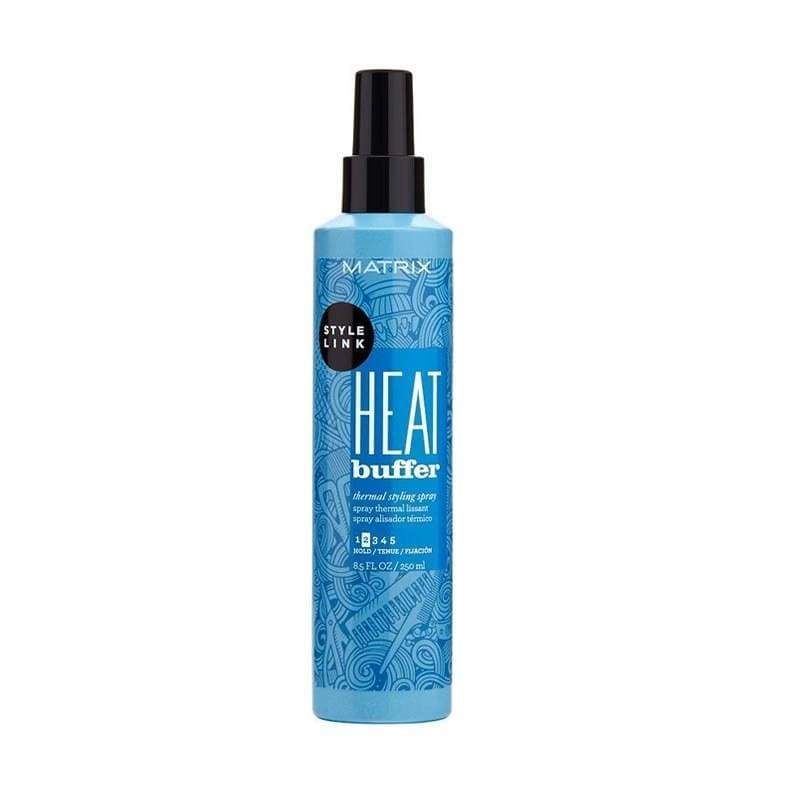 Matrix Style Link Heat Buffer 250ml - Protettore Termico - archived