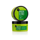 Matrix Style Link Matte Definer Beach Clay 100ml Planethair -  planethair-it.myshopify.com -
