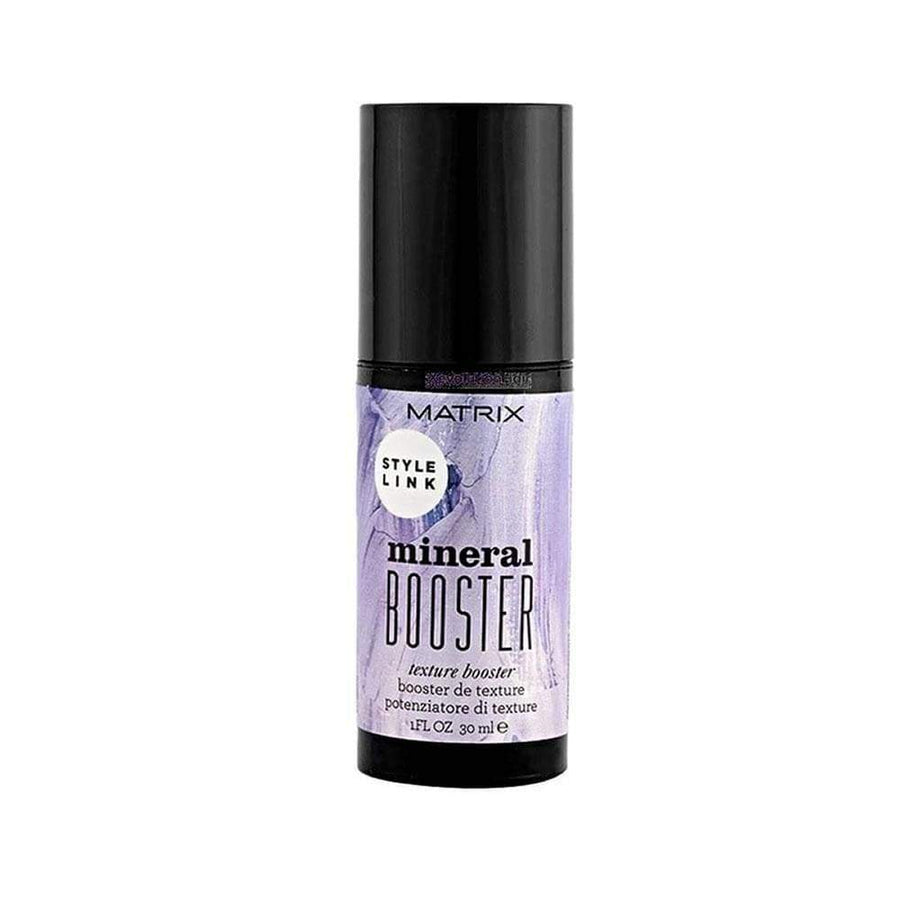 Matrix Style Link Mineral Booster 30ml - Gel - Capelli