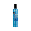 Matrix Style Link Volume Builder 250ml Planethair -  planethair-it.myshopify.com -