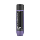 Matrix Total Results Color Obsessed So Silver Balsamo 300ML Planethair