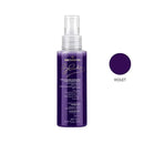 Medavita Blondie Serum Riflessante biondi ramati 150ml - Planethair