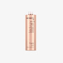 Medavita Huile d'Etoile Shampoo di Oli Inebriante pH 5.5 - Planethair