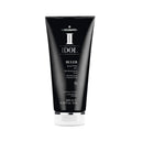 Medavita Idol Man Ruler Sculpting Gel 200ml Planethair -  planethair-it.myshopify.com -
