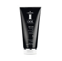 Medavita Idol Man Ruler Sculpting Gel 200ml