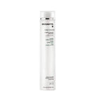 Medavita Kit Lotion Concentrée Shampoo e Fiale anticaduta - Planethair