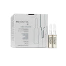 Medavita Kit Lotion Concentrée Shampoo e Fiale anticaduta - Planethair
