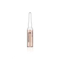 Medavita Oleo-lift Regenerating Multi-active pH 3.5 7mlx12