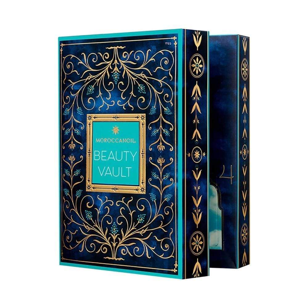 Moroccanoil Beauty Vault Edizione limitata - Planethair 