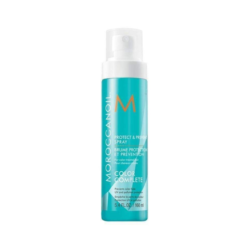 Moroccanoil Protect and Prevent Spray 160ml Moroccanoil