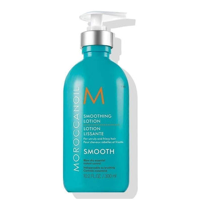 Moroccanoil Smoothing Lotion 300ml Moroccanoil