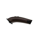 Moser Genio Pro Tagliacapelli Professionale - Planethair