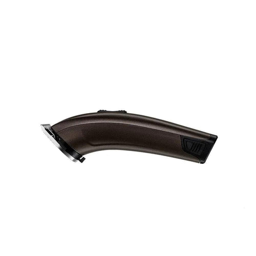 Moser Genio Pro Tagliacapelli Professionale - Planethair