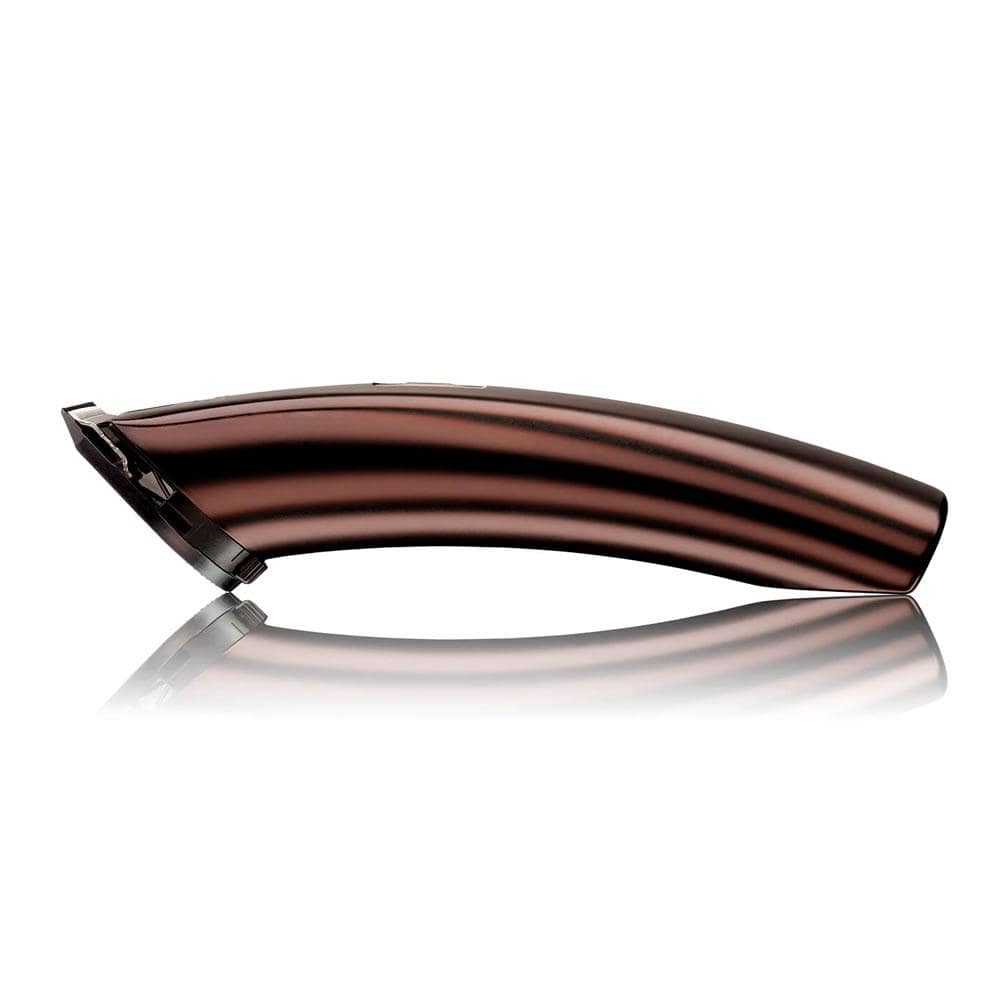 Moser LI+Pro2 Tagliacapelli Professionale - Planethair 