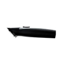 Moser T-Cut rasoio professionale - Planethair