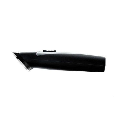 Moser T-Cut rasoio professionale - Planethair