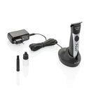 Moser T-Cut rasoio professionale - Planethair