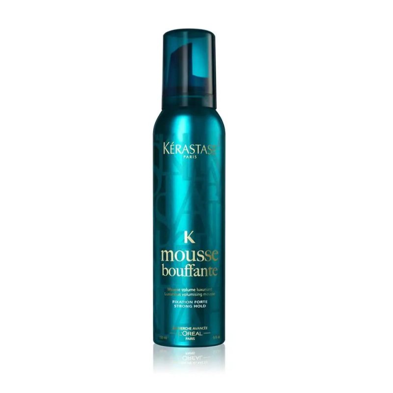 Kerastase Mousse Bouffante 150ml - Planethair 