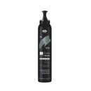 Lisap Re Foam Color Conditioning Mousse Colorante Temporanea 200ml - Planethair