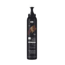 Lisap Re Foam Color Conditioning Mousse Colorante Temporanea 200ml - Planethair
