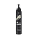 Lisap Re Foam Color Conditioning Mousse Colorante Temporanea 200ml - Planethair