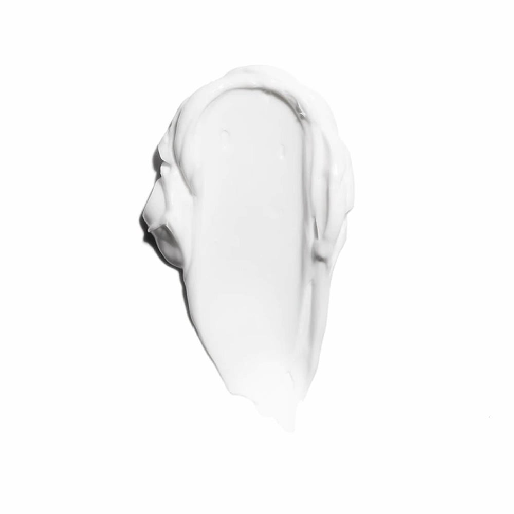 Murad Age-Balancing Moisture Crema idratante con SPF30 30ml - Planethair 