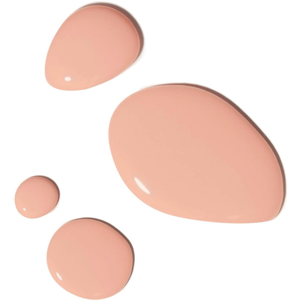 Murad City Skin Age Defense SPF50 protezione solare viso 50ml - Planethair 