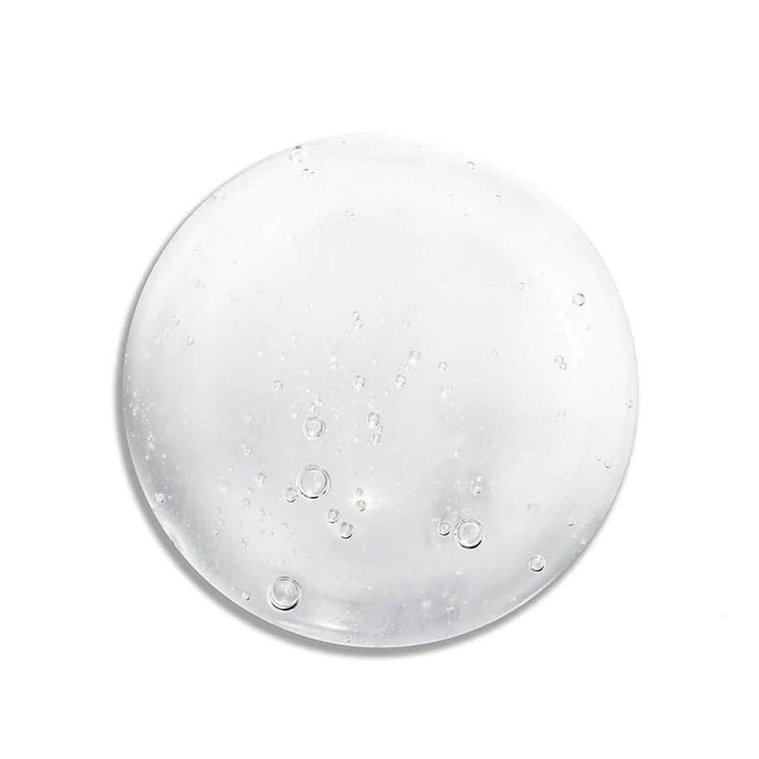 Murad Clarifying Cleanser gel detergente purificante 60ml - Viso - Beauty