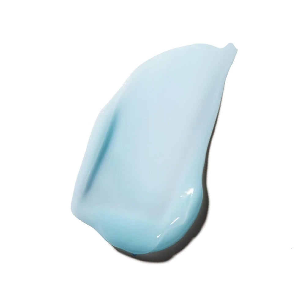 Murad Clarifying Oil-Free Water Gel viso purificante 47ml - Planethair 