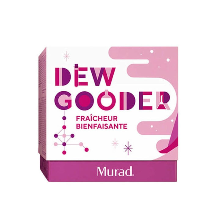Murad Dew Gooder - Idratare & Nutrire - 30/40