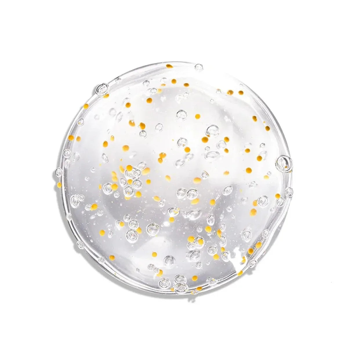 Murad Essential-C Cleanser detergente viso 60ml - Planethair