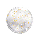 Murad Essential-C Cleanser detergente viso 60ml - Planethair