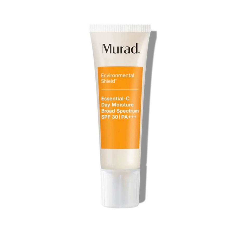 Murad Essential-C Day Moisture SPF30 crema idratante viso 50ml Murad
