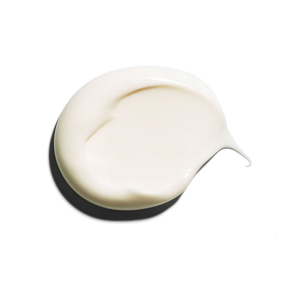 Murad Essential-C Day Moisture SPF30 crema idratante viso 50ml - Planethair 