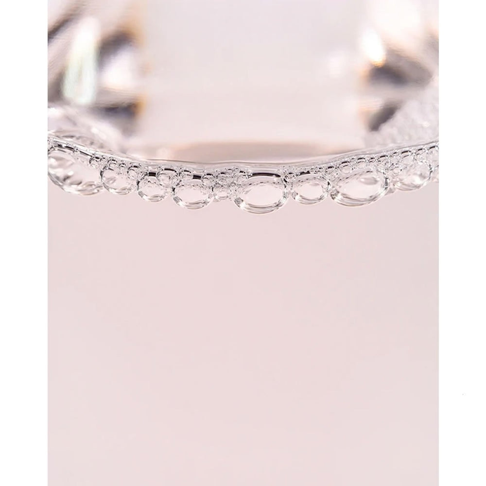 Murad Hydrating Toner tonico idratante 180ml - Planethair 