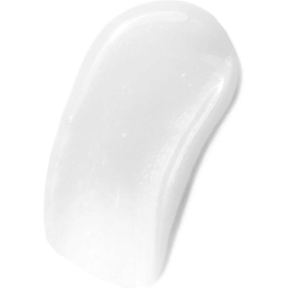 Murad Hydro-Dynamic Quenching Essence crema idratante viso 30ml - Planethair 