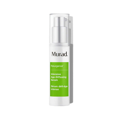 Murad Intensive Age-Diffusing Siero anti etá 30ml Murad